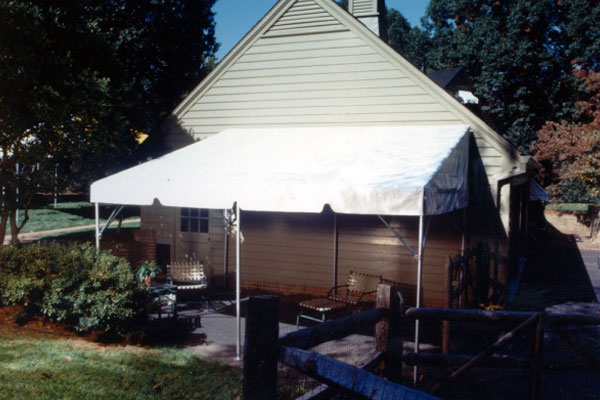 Tents Anthony Party Rentals Tent Rentals Norristown PA